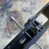 Fixit bit