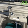 Fixit bit