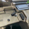 Fixit bit