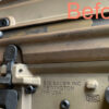 Fixit bit