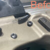 Fixit bit